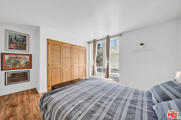 $628,000 | 6199 Canterbury Drive, Unit 102, Culver City, CA 90230
