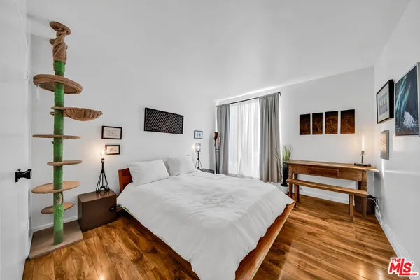 $628,000 | 6199 Canterbury Drive, Unit 102, Culver City, CA 90230