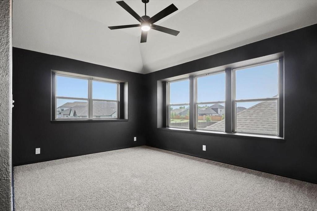 3005 Knoxbridge Road Forney, TX 75126 - Photo 23 of 26 Gallery Image 23