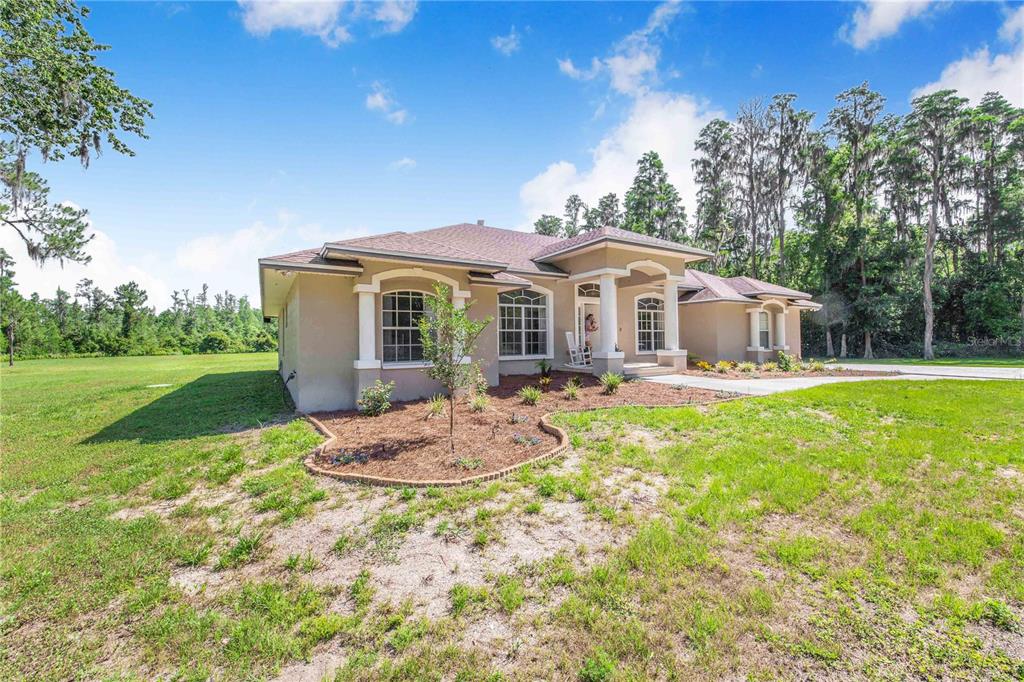 7152 Fussell Road Polk City, FL 33868 - Photo 39 of 56 Gallery Image 39