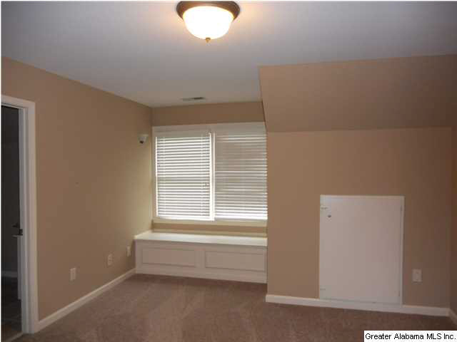 818 Bear Trace Birmingham, AL 35226 - Photo 14 of 23