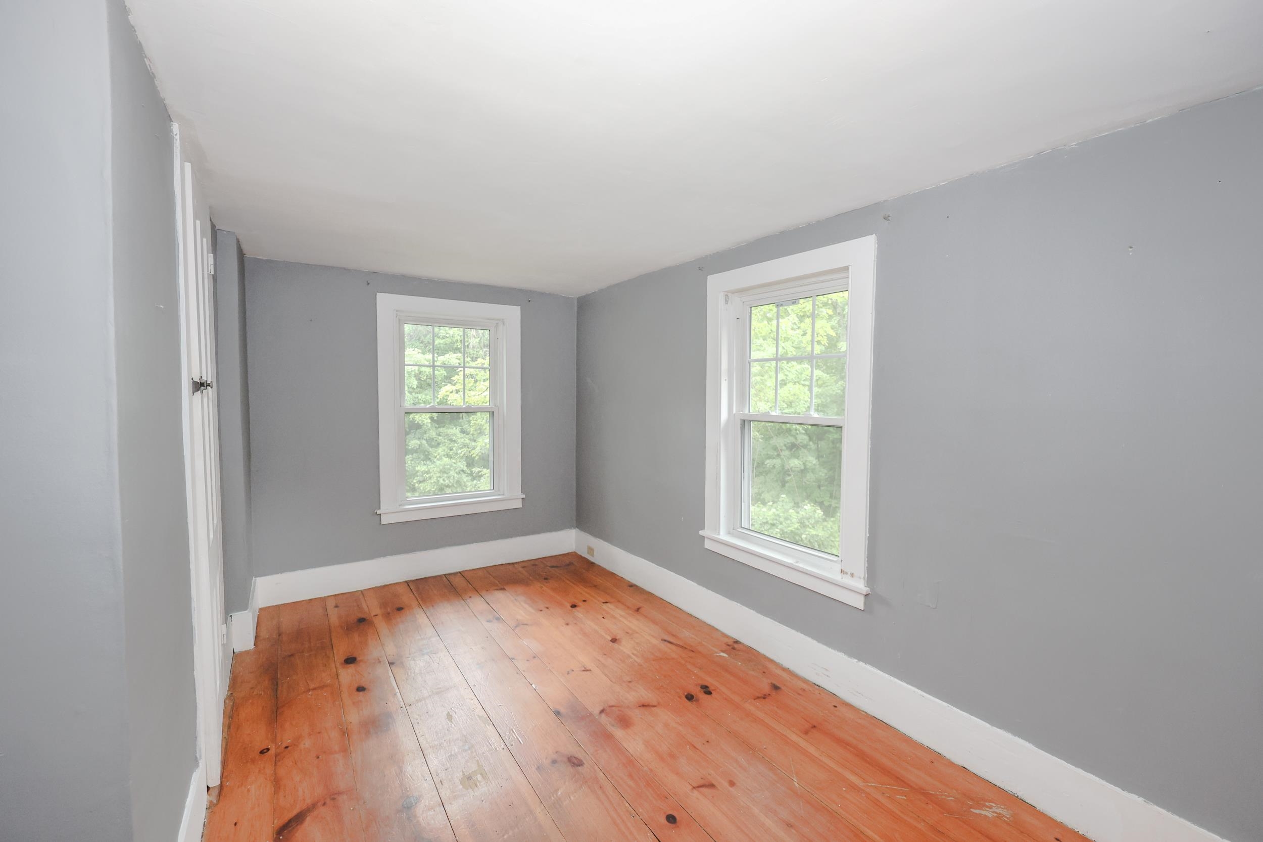 3 Depot Street New Boston, NH 03070 - Photo 37 of 45