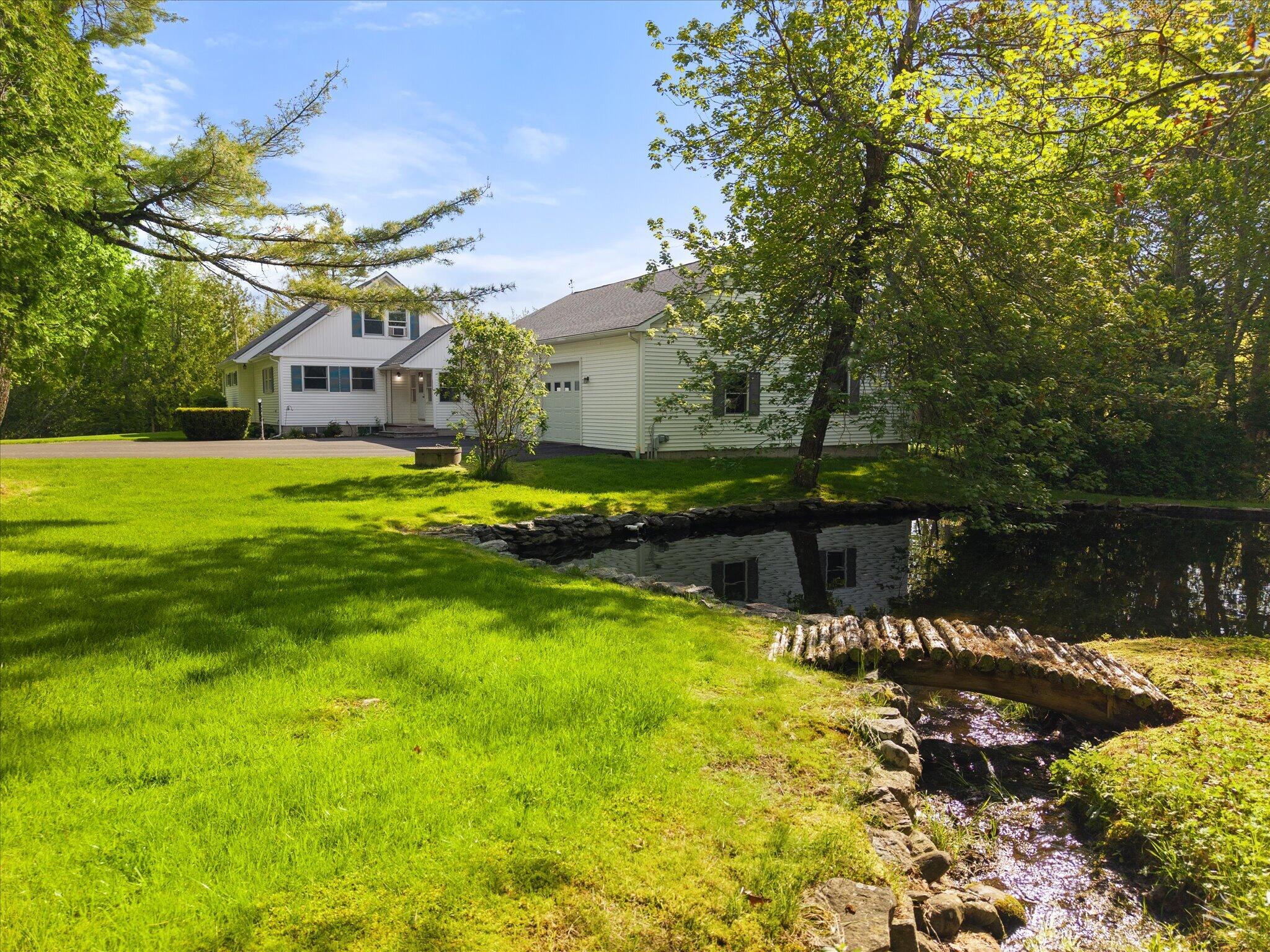 404 Surry Road Ellsworth, ME 04605 - Photo 36 of 55 57-404 Surry Rd