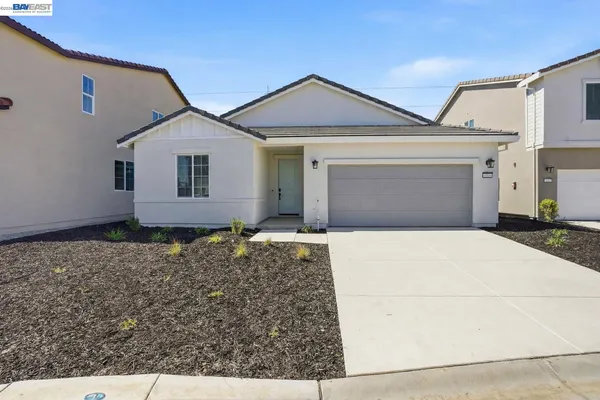 $729,000 | 1016 Bluebell Circle, Discovery Bay, CA 94505