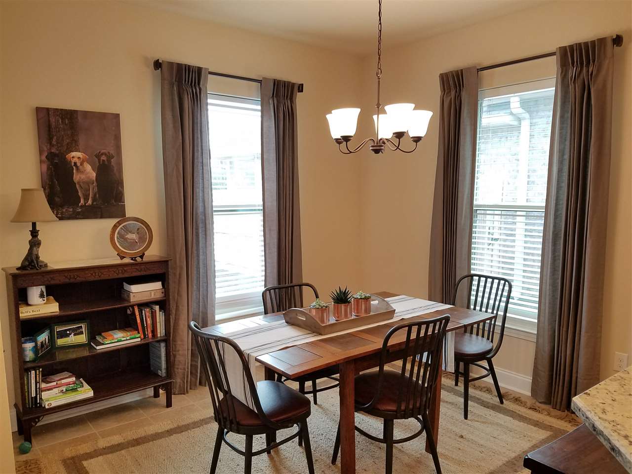 6032 Waterford Drive Foley, AL 36535 - Photo 24 of 38