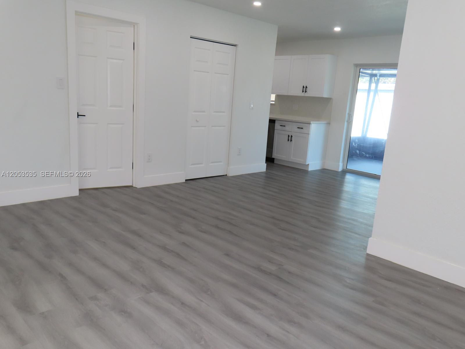 95 Southwest 17th Terrace Homestead, FL 33030 - Photo 28 of 48
