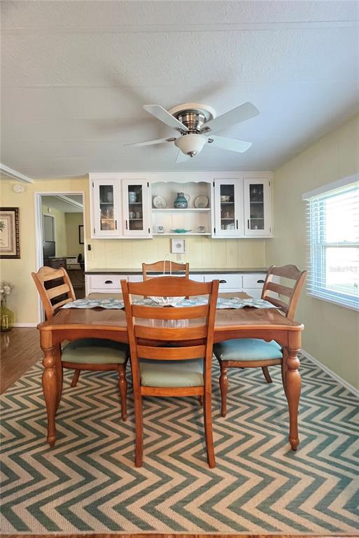 1100 South Belcher Road, Unit 613 Largo, FL 33771 - Photo 20 of 73 Gallery Image 20