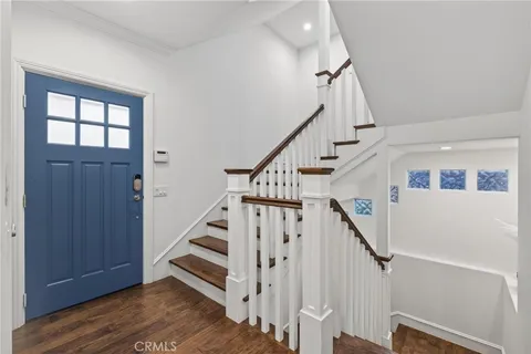 $1,999,999 | 818 North Juanita Avenue, Unit B, Redondo Beach, CA 90277