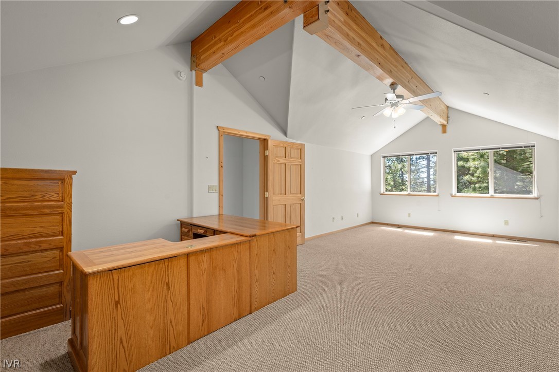 719 Tyner Way Incline Village, NV 89451 - Photo 27 of 50