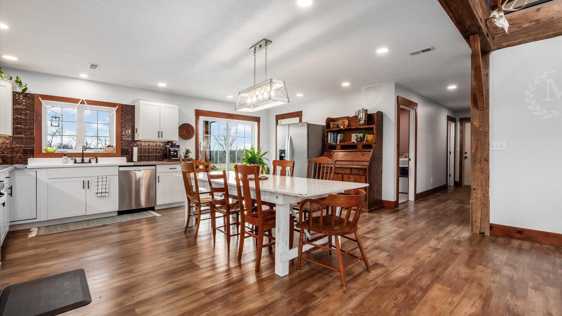 2910 Slack Road Mount Perry, OH 43760 - Photo 43 of 74 16-z 2910 Slack032