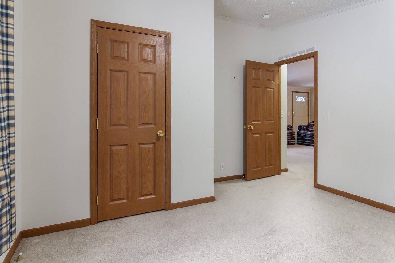 5376 Durga Road Williamsburg, MI 49690 - Photo 18 of 40 1870521-17.JPG