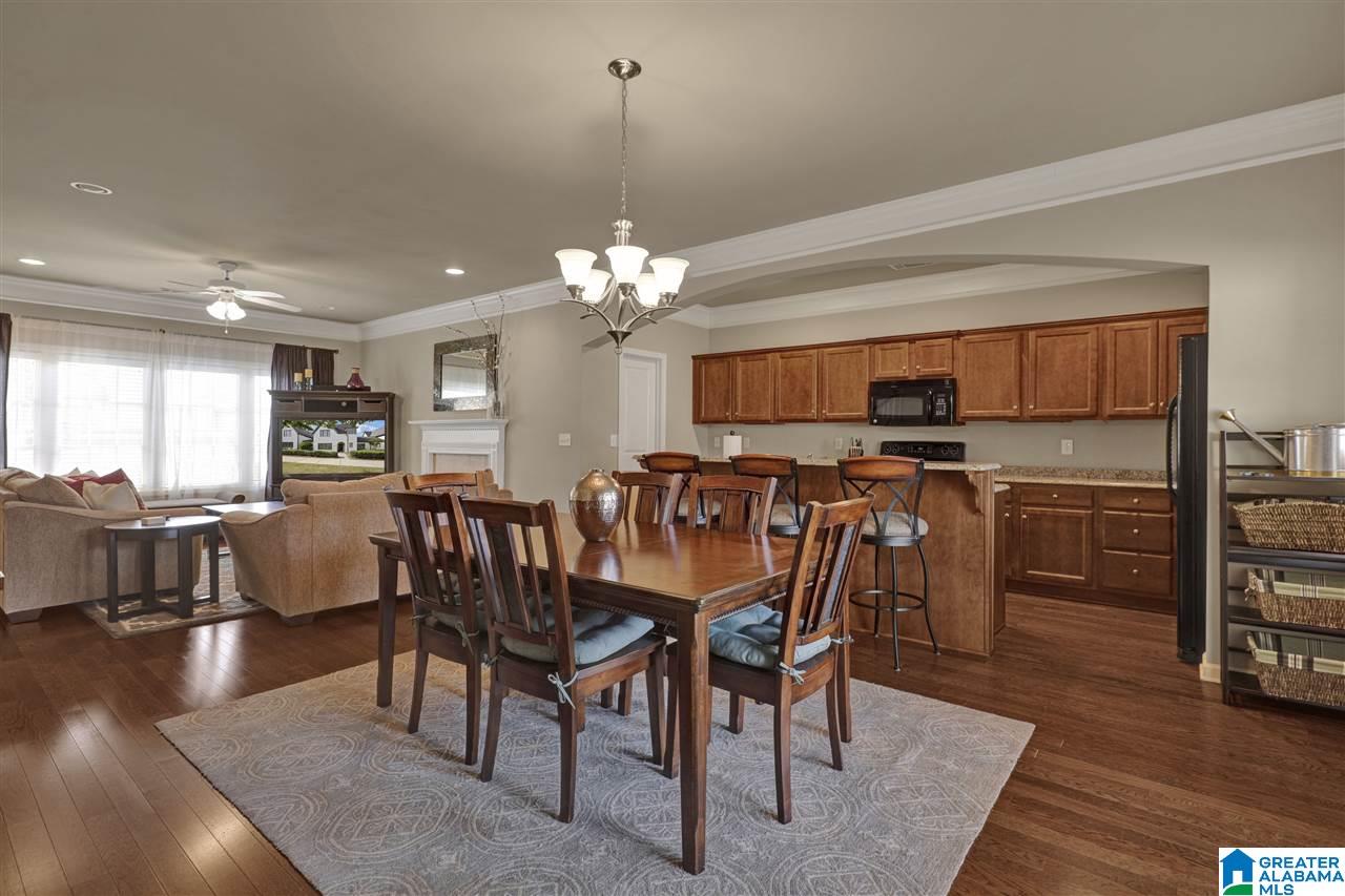 1038 Portobello Road, Unit 1308 Birmingham, AL 35242 - Photo 14 of 31