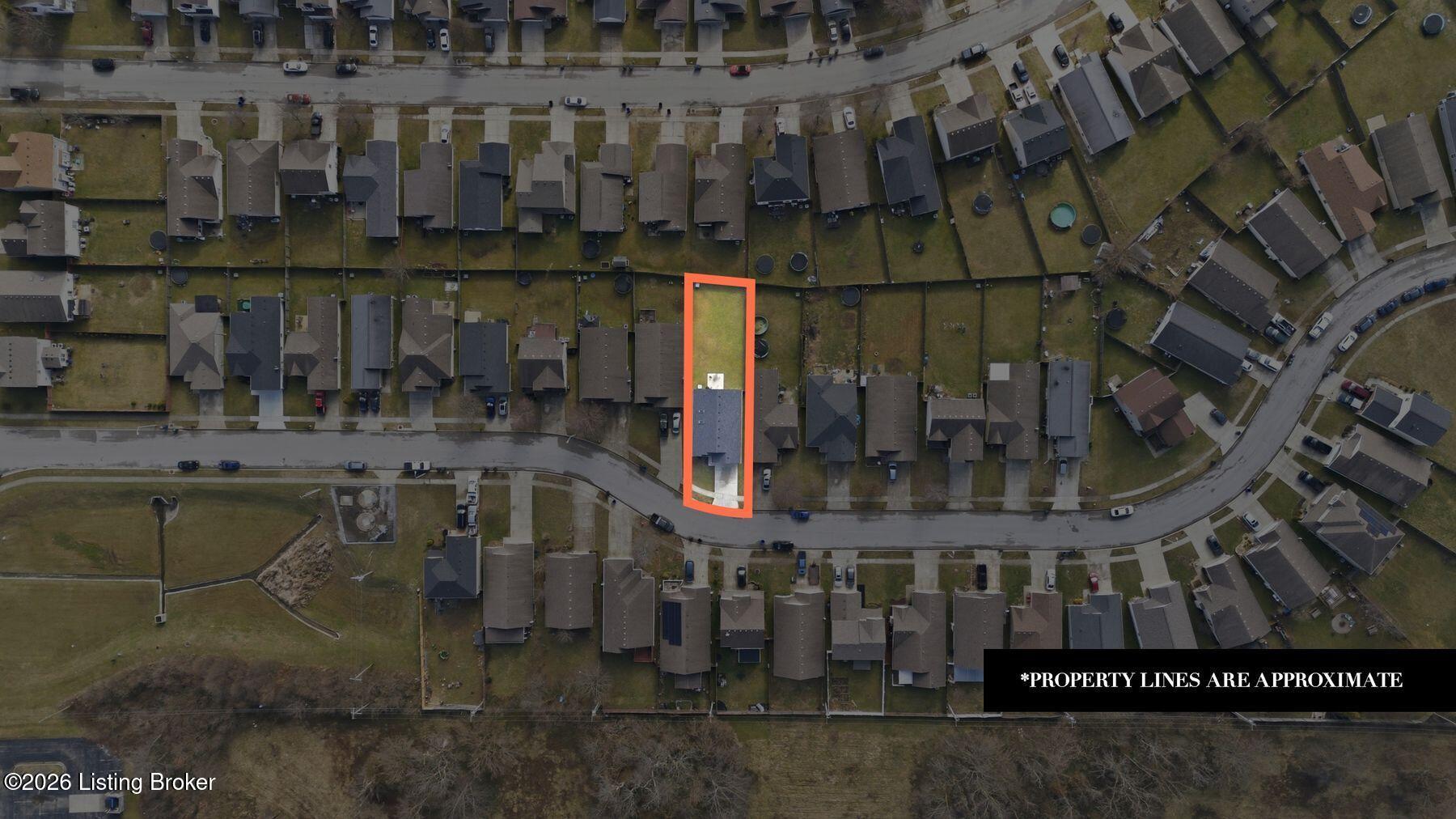 1885 Millbank Road Lexington, KY 40511 - Photo 63 of 63 photo_online_062