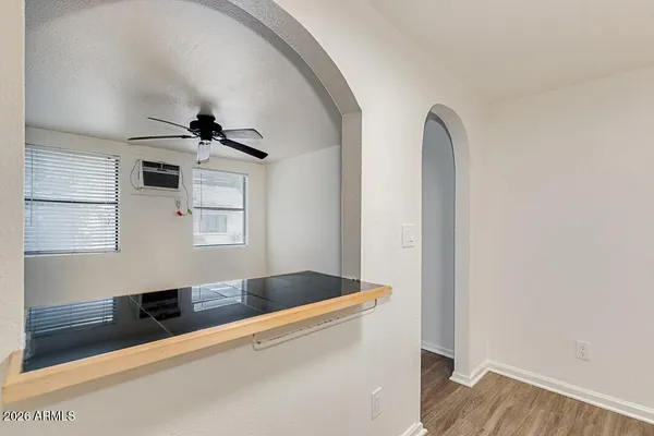 $599 | 4633 North 8th Place, Unit C, Phoenix, AZ 85014