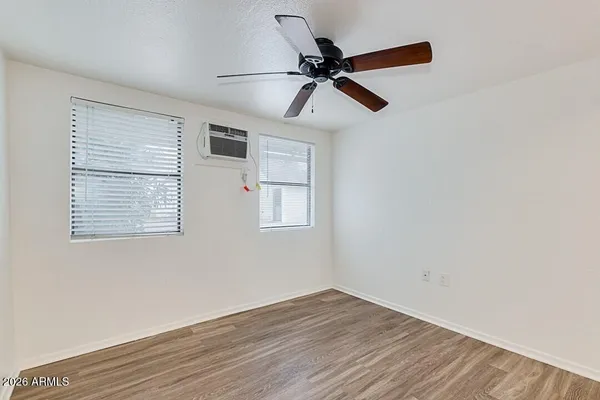 $599 | 4633 North 8th Place, Unit C, Phoenix, AZ 85014