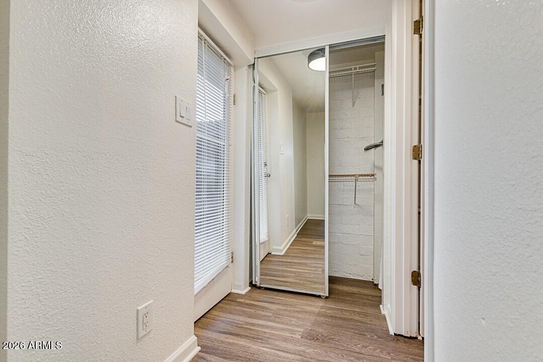 4633 North 8th Place, Unit C Phoenix, AZ 85014 - Photo 10 of 10 17-8th