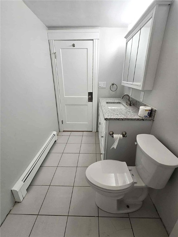 358 Orient Avenue Pawtucket, RI 02861 - Photo 12 of 40 First Floor - Unit Is Now Occupied