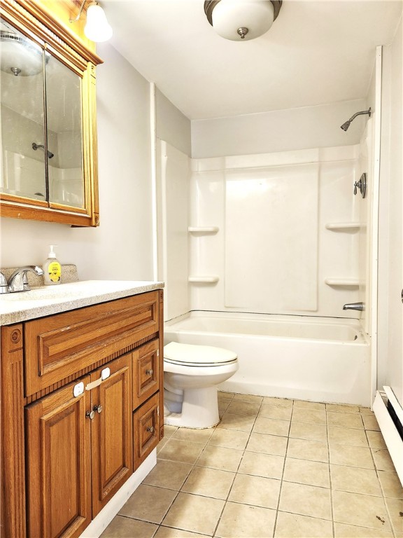 358 Orient Avenue Pawtucket, RI 02861 - Photo 26 of 40 Gallery Image 26
