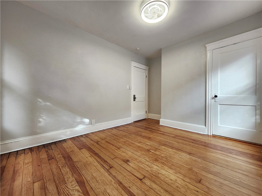 358 Orient Avenue Pawtucket, RI 02861 - Photo 27 of 40 Bed 1