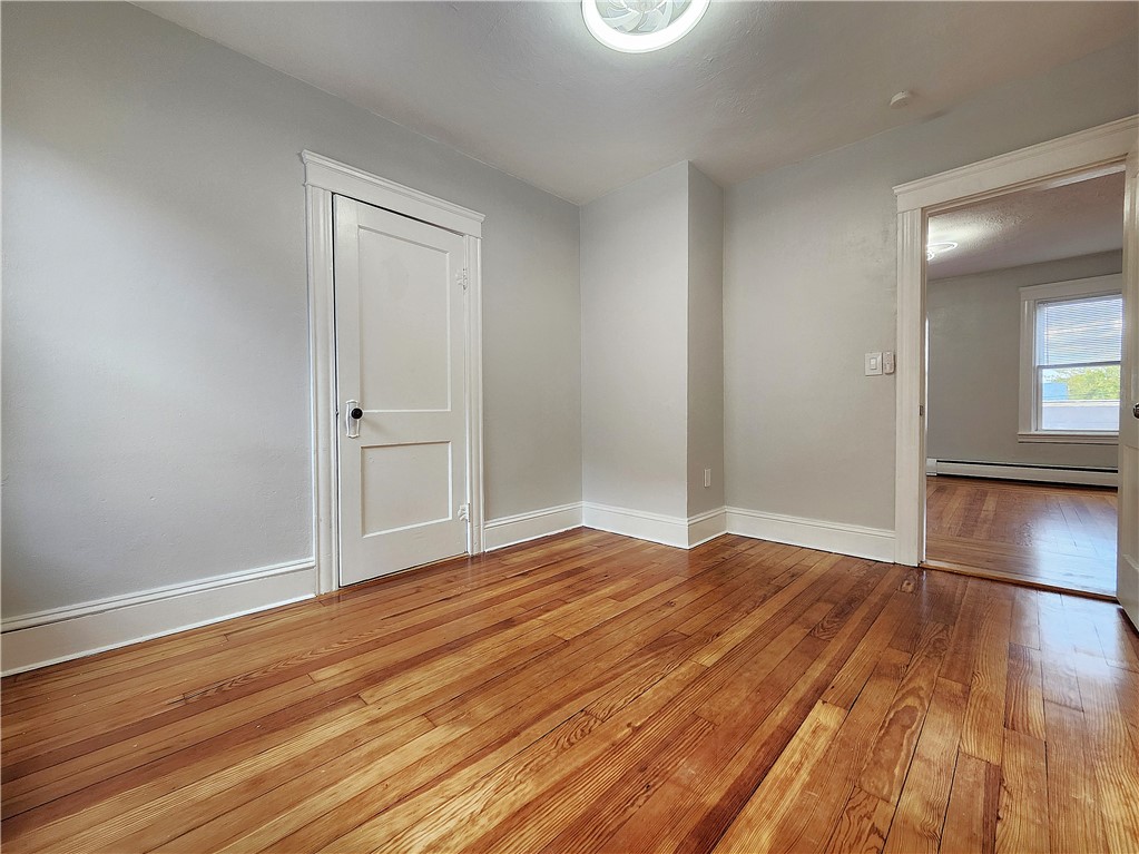 358 Orient Avenue Pawtucket, RI 02861 - Photo 28 of 40 Bed 1