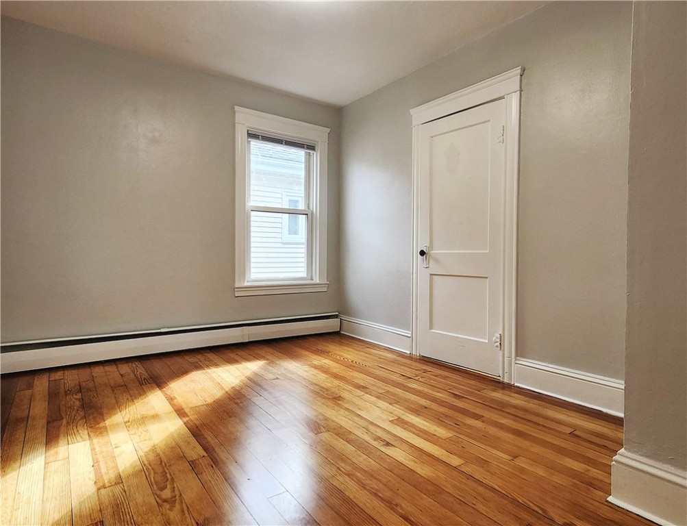 358 Orient Avenue Pawtucket, RI 02861 - Photo 32 of 40 Bed 3