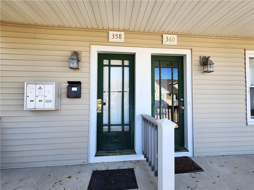 358 Orient Avenue Pawtucket, RI 02861 - Photo 6 of 40 Gallery Image 6