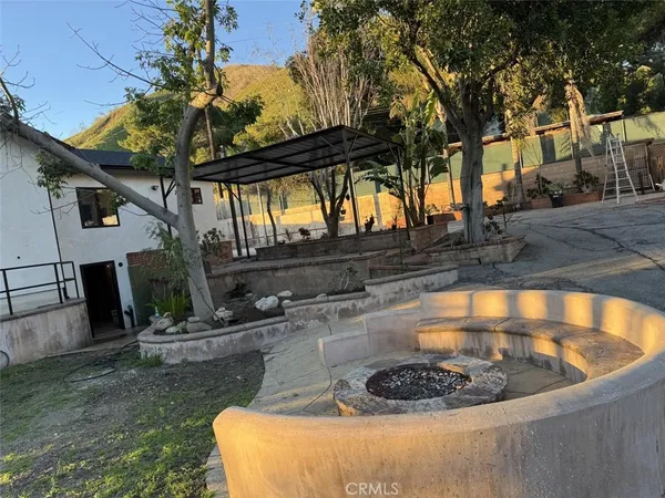 $4,000 | 9857 Foothill Boulevard, Lakeview Terrace, CA 91342