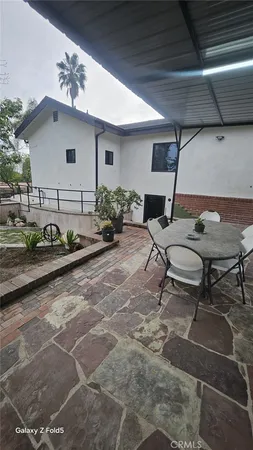 $4,000 | 9857 Foothill Boulevard, Lakeview Terrace, CA 91342