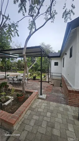 $4,000 | 9857 Foothill Boulevard, Lakeview Terrace, CA 91342