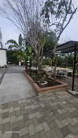 $4,000 | 9857 Foothill Boulevard, Lakeview Terrace, CA 91342