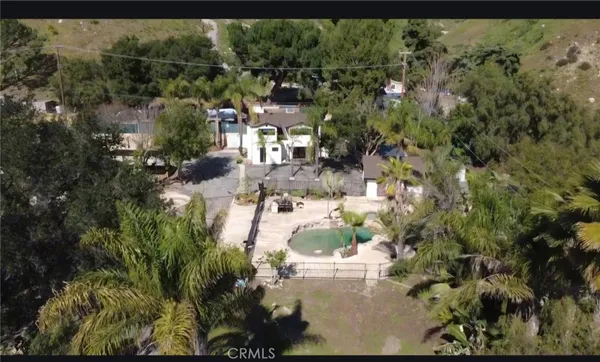 $4,000 | 9857 Foothill Boulevard, Lakeview Terrace, CA 91342