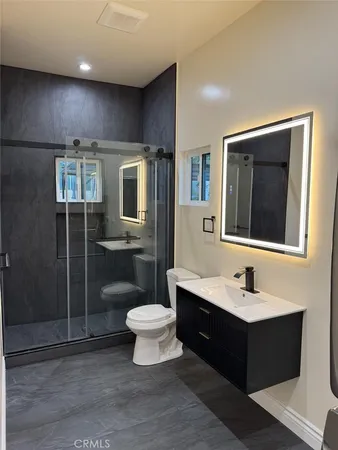 $4,000 | 9857 Foothill Boulevard, Lakeview Terrace, CA 91342