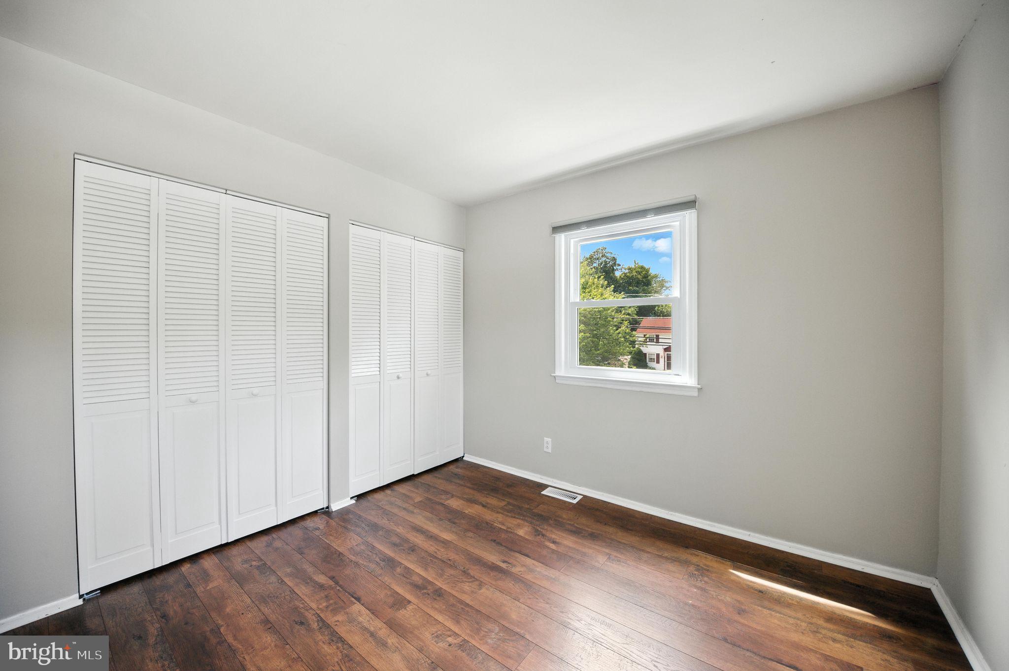 104 Hooton Road Mount Laurel, NJ 08054 - Photo 29 of 44
