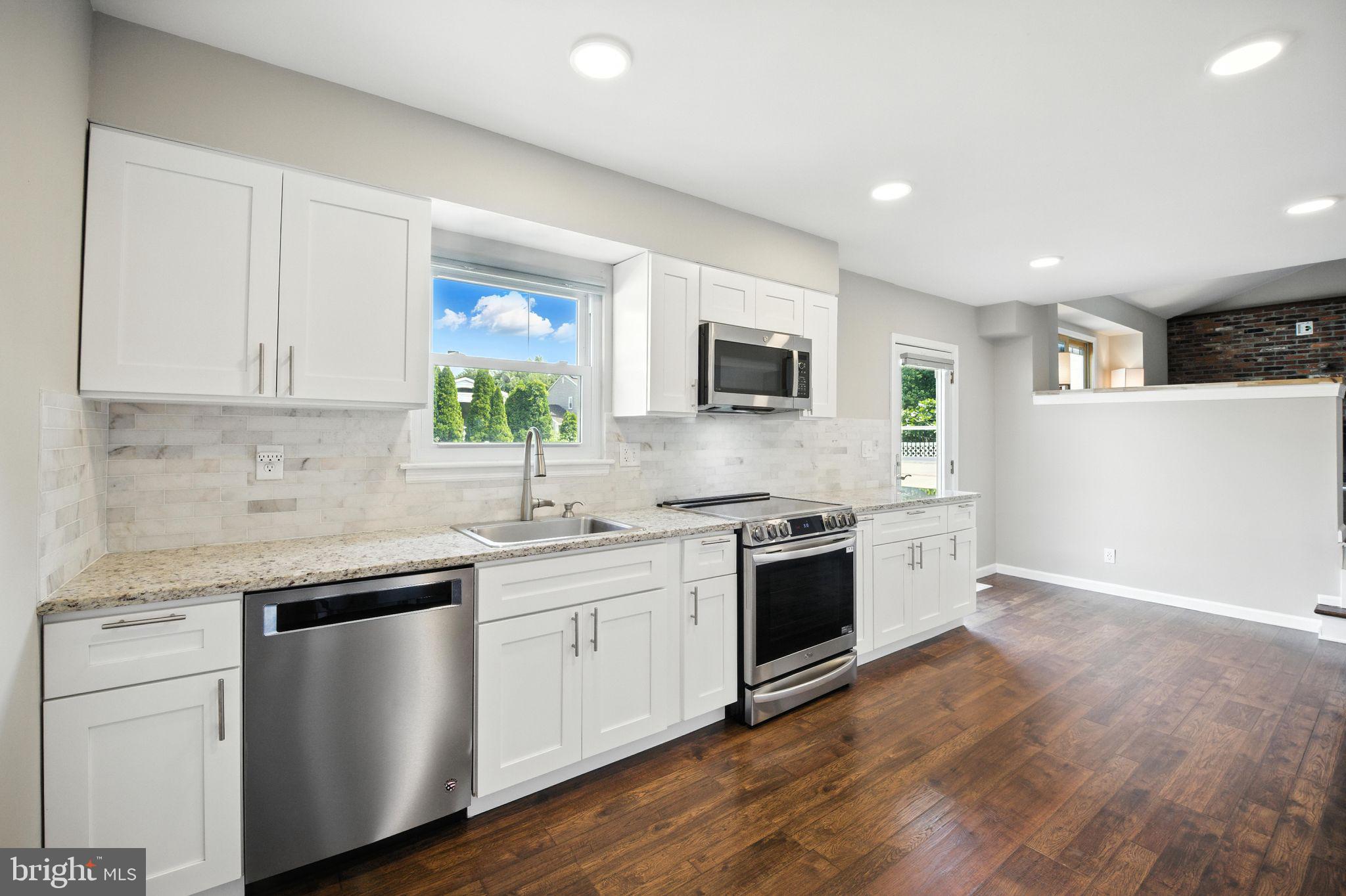 104 Hooton Road Mount Laurel, NJ 08054 - Photo 36 of 44