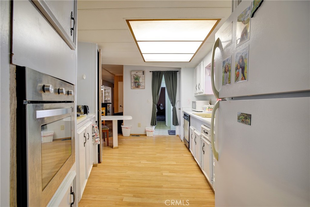 3700 Buchanan Street, Unit 105 Corona, CA 92503 - Photo 14 of 30