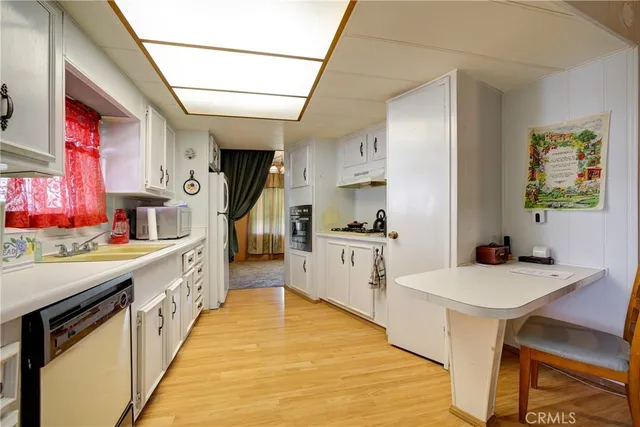 $119,000 | 3700 Buchanan Street, Unit 105, Corona, CA 92503