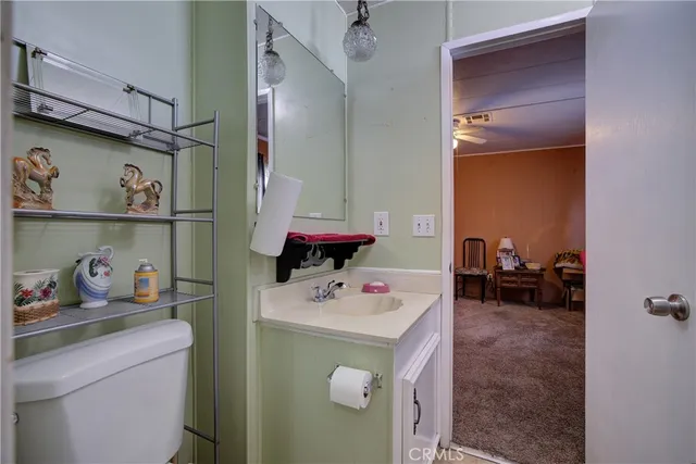 $119,000 | 3700 Buchanan Street, Unit 105, Corona, CA 92503