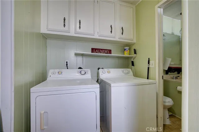 $119,000 | 3700 Buchanan Street, Unit 105, Corona, CA 92503