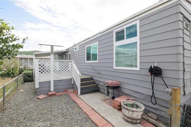 $119,000 | 3700 Buchanan Street, Unit 105, Corona, CA 92503