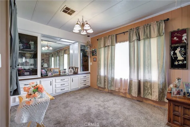 $119,000 | 3700 Buchanan Street, Unit 105, Corona, CA 92503