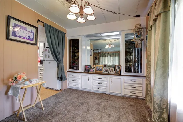 $119,000 | 3700 Buchanan Street, Unit 105, Corona, CA 92503