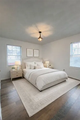 $474,900 | 108 Roosevelt Street, Providence, RI 02909