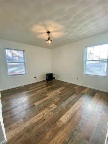 $474,900 | 108 Roosevelt Street, Providence, RI 02909