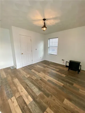 $474,900 | 108 Roosevelt Street, Providence, RI 02909