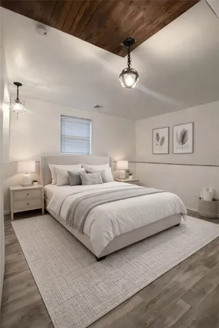 $474,900 | 108 Roosevelt Street, Providence, RI 02909