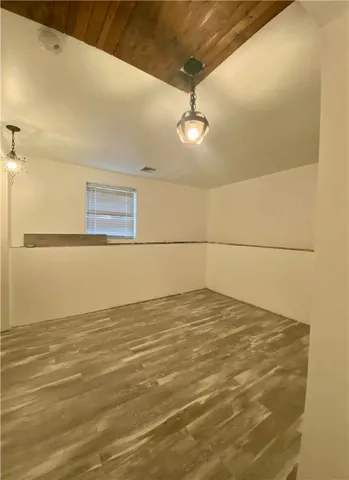 $474,900 | 108 Roosevelt Street, Providence, RI 02909