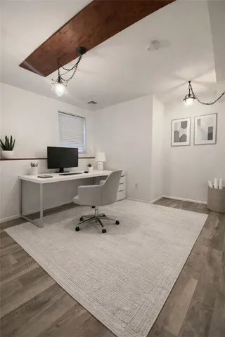 $474,900 | 108 Roosevelt Street, Providence, RI 02909