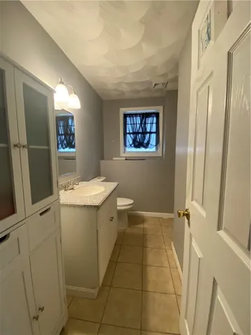 $474,900 | 108 Roosevelt Street, Providence, RI 02909