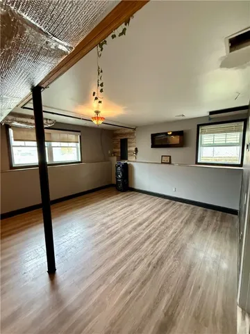 $474,900 | 108 Roosevelt Street, Providence, RI 02909