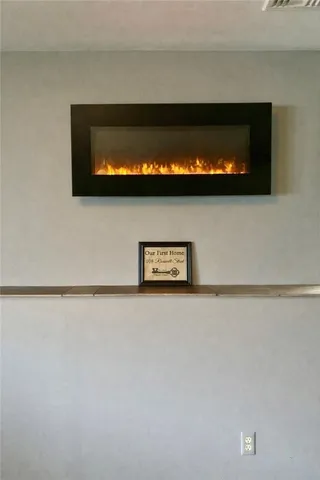 $474,900 | 108 Roosevelt Street, Providence, RI 02909